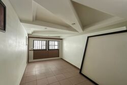Blk 891 Tampines Avenue 8 (Tampines), HDB 4 Rooms #486647721
